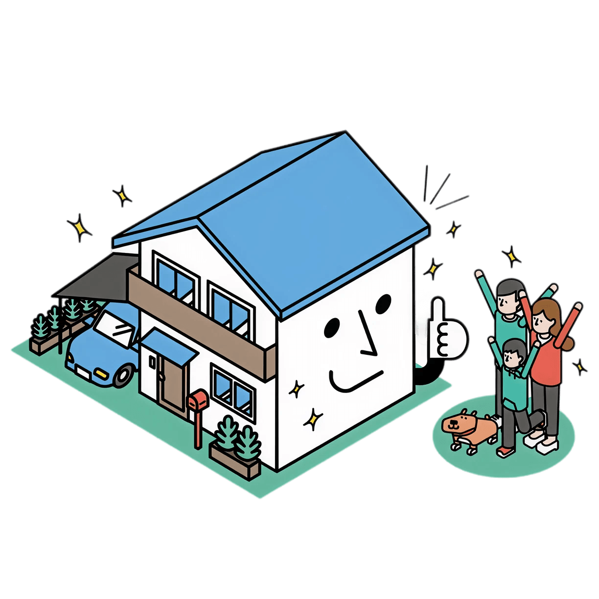 home-savings-bg.png