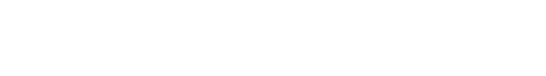 Coastal Blue Logo